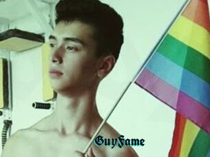 GuyFame