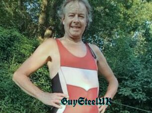GuySteelUK