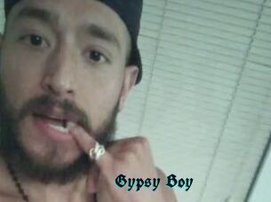 Gypsy_Boy