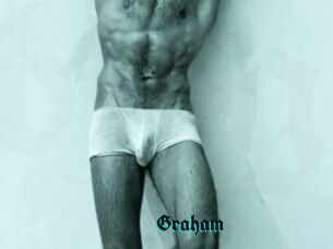 _Graham_