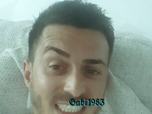 Gabi1983