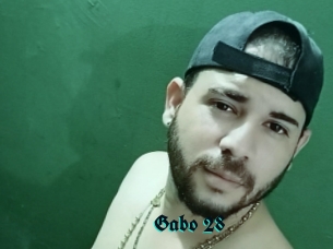 Gabo_28