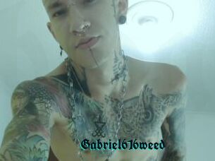 Gabriel616weed