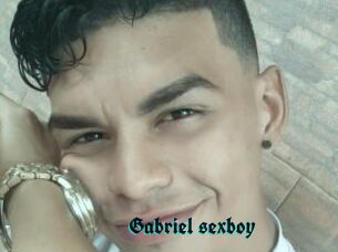 Gabriel_sexboy