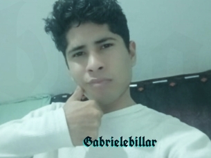 Gabrielebillar