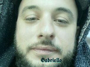 Gabriello