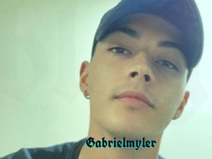 Gabrielmyler
