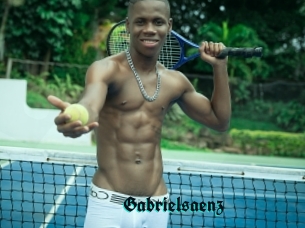 Gabrielsaenz