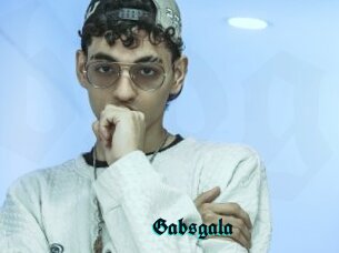 Gabsgala