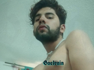 Gaelrain