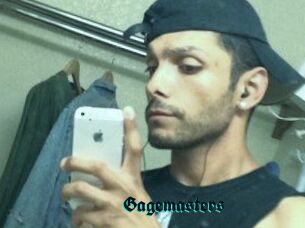 Gagemasters