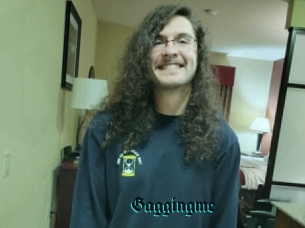 Gaggingme