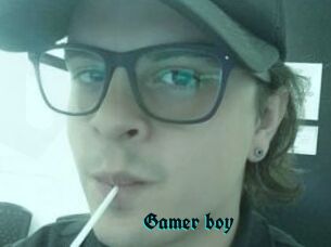 Gamer_boy