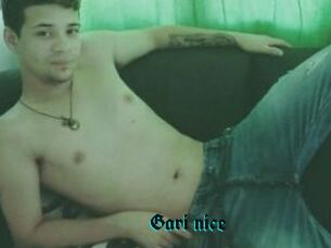 Gari_nice