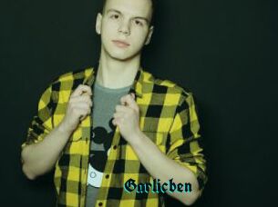 Garlicben