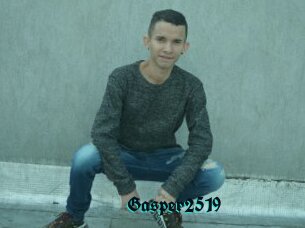Gasper2519