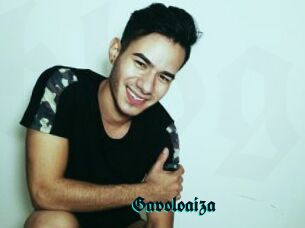 Gavoloaiza