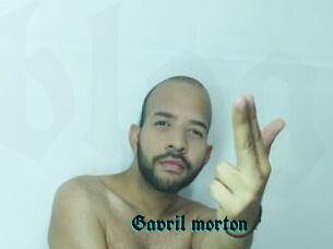 Gavril_morton