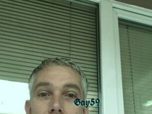 Gay59
