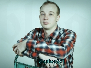 Gayboy351