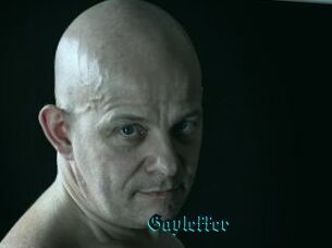 Gaylekker