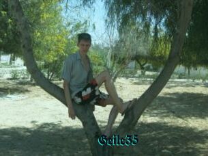 Geile35