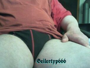 Geilertyp666