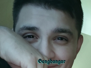 Gengbangar