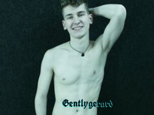 Gentlygerard