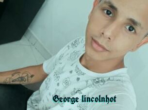 George_lincolnhot