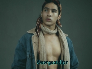 Georgeatelier