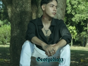 Georgediazz