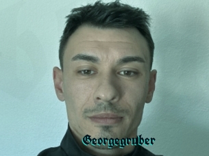 Georgegruber