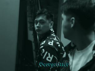 Georgeritter