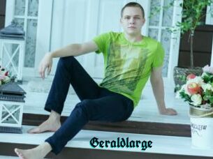 Geraldlarge