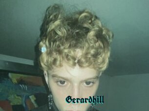 Gerardhill