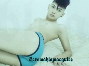 Geremahia_macguire