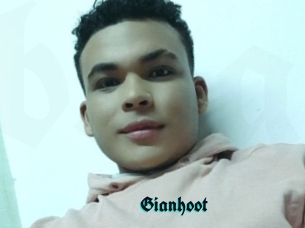 Gianhoot
