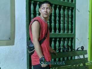 Gianlucasx
