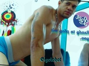 Gigolohot