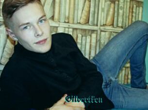 Gilbertken