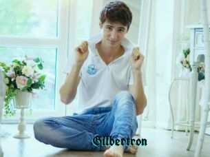 Gilbertron