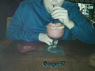 Ginger97