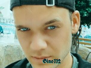 Gino112