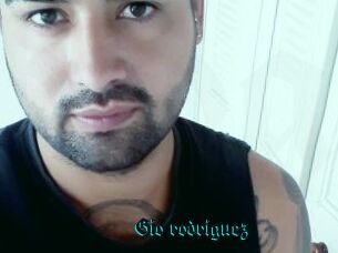 Gio_rodriguez