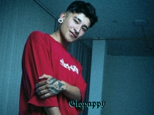 Giopappy