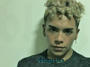 Giorgio_ken