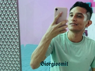 Giorgiosmit