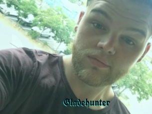 Gladehunter