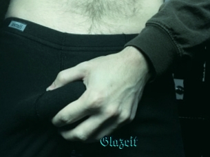 Glazeit